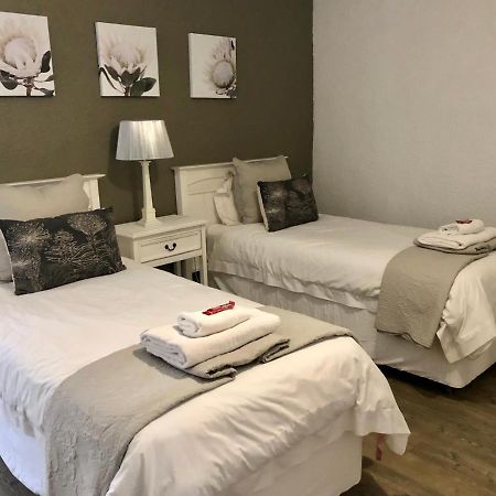 Summerplace Holiday Home Hazyview Zewnętrze zdjęcie
