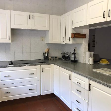 Summerplace Holiday Home Hazyview Zewnętrze zdjęcie