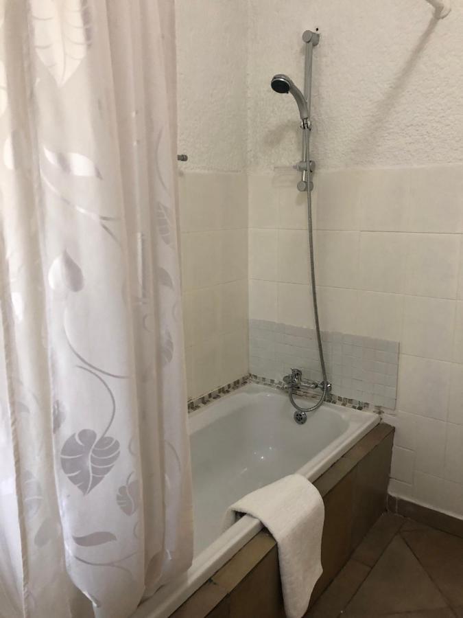 Summerplace Holiday Home Hazyview Zewnętrze zdjęcie