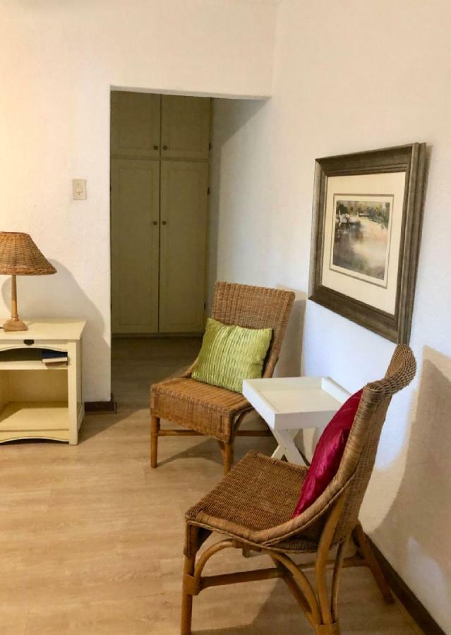 Summerplace Holiday Home Hazyview Zewnętrze zdjęcie